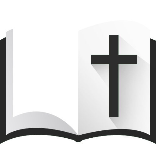 Fordata Bible (NT+) logo