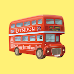 Magic Bus 3D