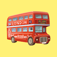 Magic Bus 3D