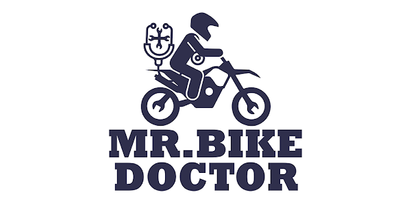 Bike doctor phone number clearance