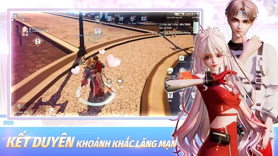 Tải hack game Dragon raja-Long tộc huyễn tưởng mobile mới nhất FlaglMWvQOac8ubtkntFoYSJnTZi3_6nJ1Jga6yLOT2u3otJjXggcZwBnuFk7EOHEpMa=w720-h310-rw