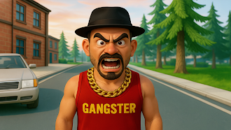 Game screenshot Schedule l Drug Dealer Project apk download