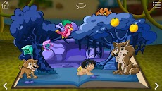 StoryToys Jungle Bookのおすすめ画像2