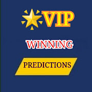 VIP WINNING PREDICTION - Free Tips