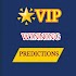 VIP WINNING PREDICTION - Free Tips9.8