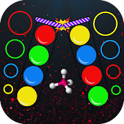 Ball Sort - Puzzle Game app icon