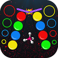 Ball Sort - Puzzle Game
