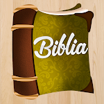 Cover Image of Download Biblia Lenguaje sencillo  APK