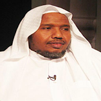 Abdul Rashid Ali Sufi Kuranı K