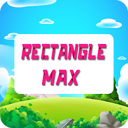 RectangleMax