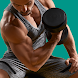 GYM Workout Plan - FitWeek - Androidアプリ