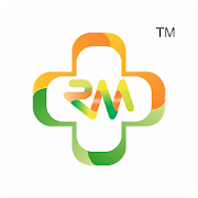 Top 31 Medical Apps Like Ramdev Medical online pharmacy - Best Alternatives