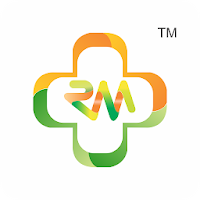 Ramdev Medical online pharmacy