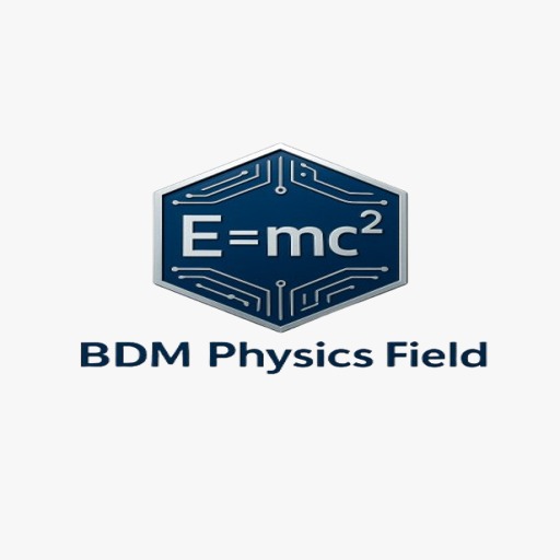 BDM Physics Field