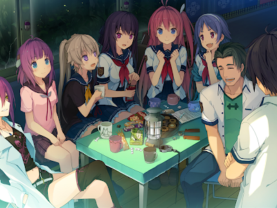 25 ++ あおかな スマホ 231942-あおかな スマホゲーム