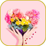 Top 40 Lifestyle Apps Like Images fleurs plantes et nature - Best Alternatives