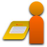Behavioral Observation Tool icon