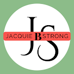 Jacquie B Strong