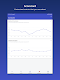screenshot of Medallia Mobile 3