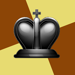 Slika ikone Chess