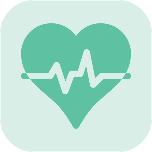 MyCardiology logo