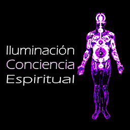 Icon image Iluminación y Conciencia Espiritual