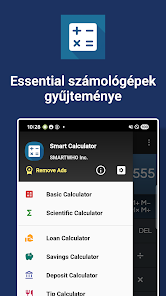 Képernyőkép