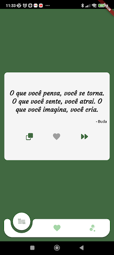 Inspira+ Screen 3