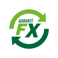 Garanti FX Trader