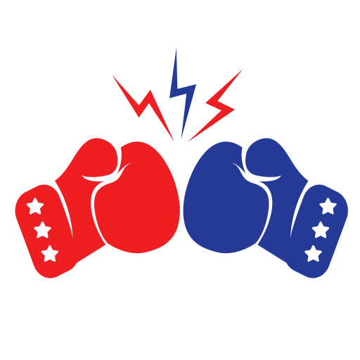 청라키즈복싱 logo