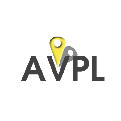 AVPL PLUS 1.6 Icon
