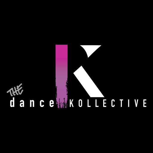 The Dance Kollective