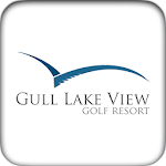 Cover Image of Tải xuống Gull Lake View 7.17.00 APK