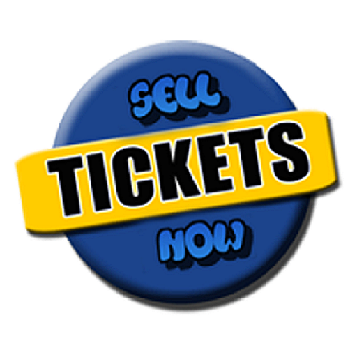 Sell Movie Ticket logo