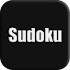 Sudoku  |  No Ads1.00.564
