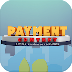 Payment Contest