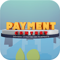 Payment Contest