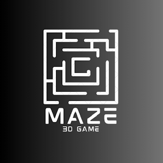 Maze Game 3D - Maze Game 2024 apk