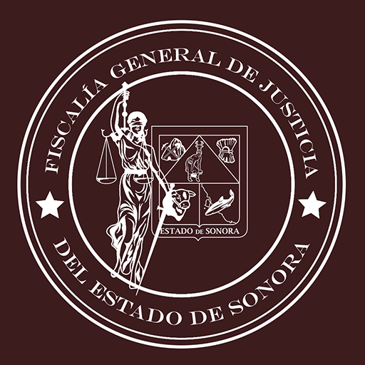 IdSonora logo
