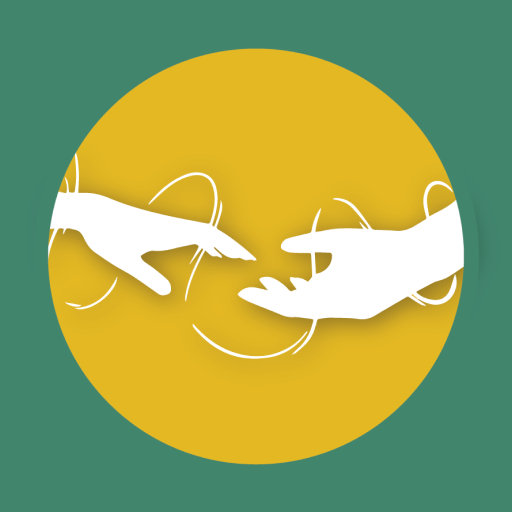 Weave Care App Logo