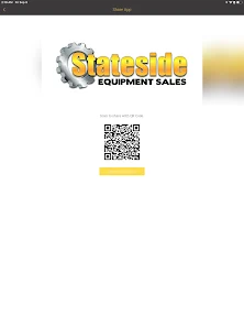 Auto Detail Supplies - Stateside Equipment Sales