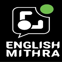 English Mithra