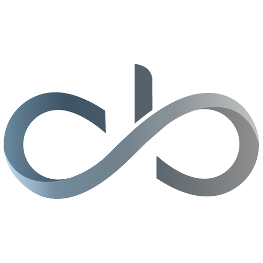 APPsy logo