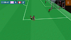 screenshot of World Soccer Games Cup