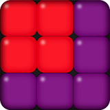 Super Blocks Puzzle icon