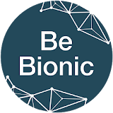 Be Bionic icon