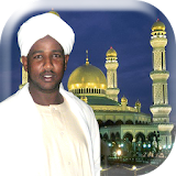 الزين محمد احمد icon