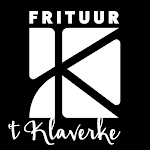 Cover Image of Download Frituur 't Klaverke  APK