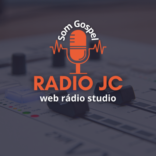 RADIO JC logo