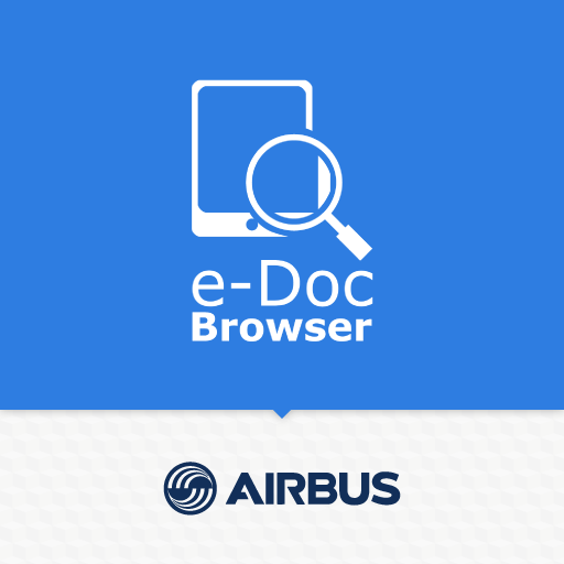 E-Doc Browser - Ứng Dụng Trên Google Play